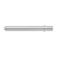Carbide Tipped Anvil Series 511 Range 95mm (145mm)