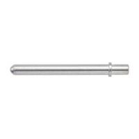 Carbide Tipped Anvil Series 511 Range 100mm (150mm)