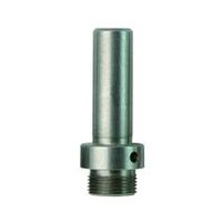 Stem for Series 513 D= 6mm
