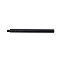 Holding Bar for Back Plunger Indicator Ø6,35mm, 81mm Length