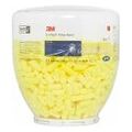 Earplugs set E-A-RSoft™ Yellow Neons RT500