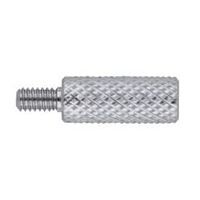 Extension Rod for Indicators 0,5", Inch