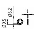 Produktdetails