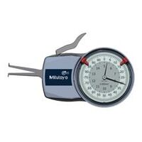 Dispozitiv de măsurare cu palpator pentru măsurători interioare 5-15 mm, 0,005 mm