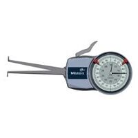 Dispozitiv de măsurare cu palpator pentru măsurători interioare 10-30 mm, 0,01 mm