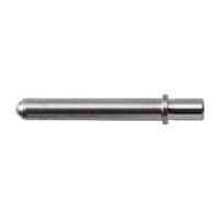 Carbide Tipped Anvil Series 511 Range 85mm (135mm)