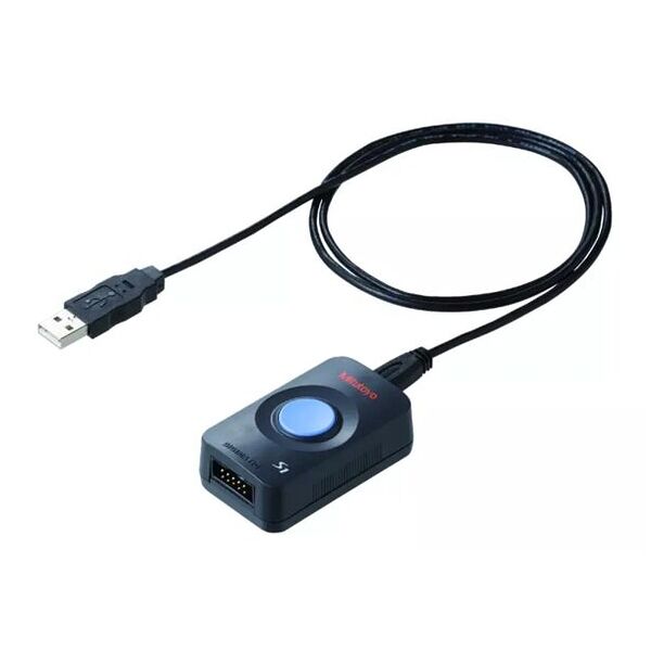 Digimatic Input Tool USB, Digimatic/Digimatic 2/Digimatic S1 Interface ...