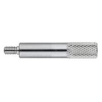 Extension Rod for Indicators 1", Inch