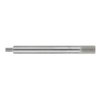 Extension Rod for Indicators 2", Inch