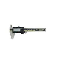 ABS Meßschieber 4"