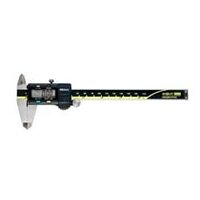 ABS Meßschieber 6"RD