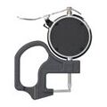 Productdetails