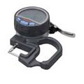 Productdetails