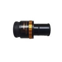 0.37x EYEP Adapter