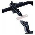 Productdetails