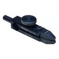 Productdetails