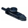 Productdetails