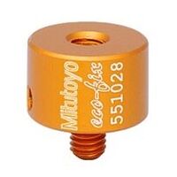 Polohovacia skrutka, ° 20 mm X 13 mm