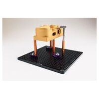 Predlžovacia sada úchytov1, 551129