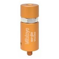 verst. Polohovacia skrutka, ° 20 mm