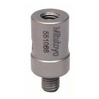 Adaptér Eco - repro, ø 12 mm