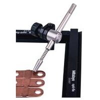 Upínací kloub opti-fix, 551083