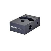 Otočná doska RST, profilová séria RST