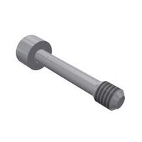 Šroub pro kostku 26 mm, 650041