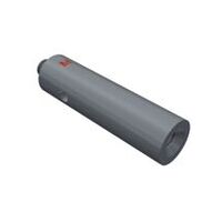 Ocelové prodloužení 40 mm, 650344