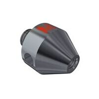 Adaptér L=10 mm D=11 mm, 650447