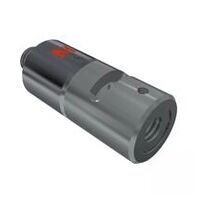 Piezo otočný kloub, L=25mm D=11 650627