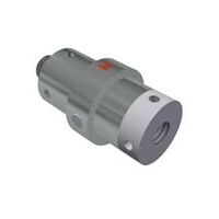 Soustružnický díl L=23mm D=11mm, 650977