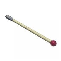 Kerámia toll, 8,0 x 100 mm 651184