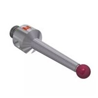 Toll acél, 3,0 x 20 mm 651194