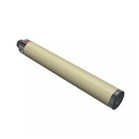 Extension M4, ceramic L 50,0mm stem Ø7,0mm, end pieces stainless steel