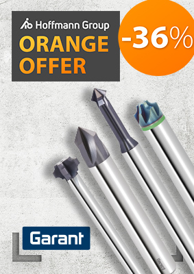 Orange Offer