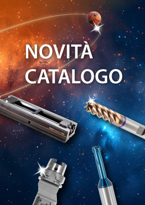 Novità Hoffmann Group Catalogo K55