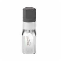 CHIAVE A BUSSOLA 3/8 - HEX 14mm