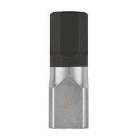 1/2in Drive 19mm Hex Bit Socket