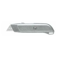 Sicherheitsmesser SECUNORM MULTISAFE mit TRAPEZKLINGE 5232, 1 Stück