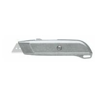 Sicherheitsmesser SECUNORM MULTISAFE mit TRAPEZKLINGE 165232, 1 Stück