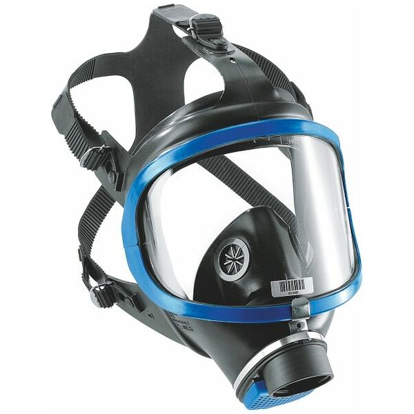 Full-face mask X-plore® 6300 UNI
