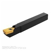 simturn F12 supporto di bloccaggio, supporto di bloccaggio, utensili per stampaggio, 20 x 20 mm, L=150 mm