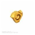 Productdetails