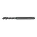 Maschio a macchina GARANT Vap Tap HSS-E Forma C, esecuzione vaporizzata, M: M2