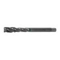 Maschio a macchina GARANT Vap Tap HSS-E Forma C, esecuzione vaporizzata, M: M8