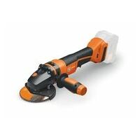 Akku-Winkelschleifer PROTAGO Ø 125 mm,,CCG 18-125-12 PD-SEC AS