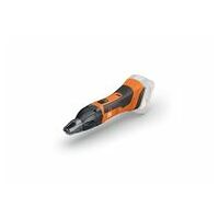 Cesoia a batteria fino a 1,6 mm,,ABSS 18 1.6 E AS