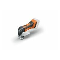 Cesoia per lamiera a batteria fino a 1,6 mm,,ABLS 18 1.6 E AS
