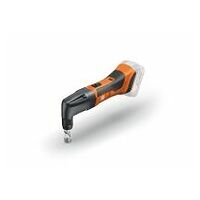 Roditrice a batteria fino a 1,6 mm,,ABLK 18 1.6 E AS